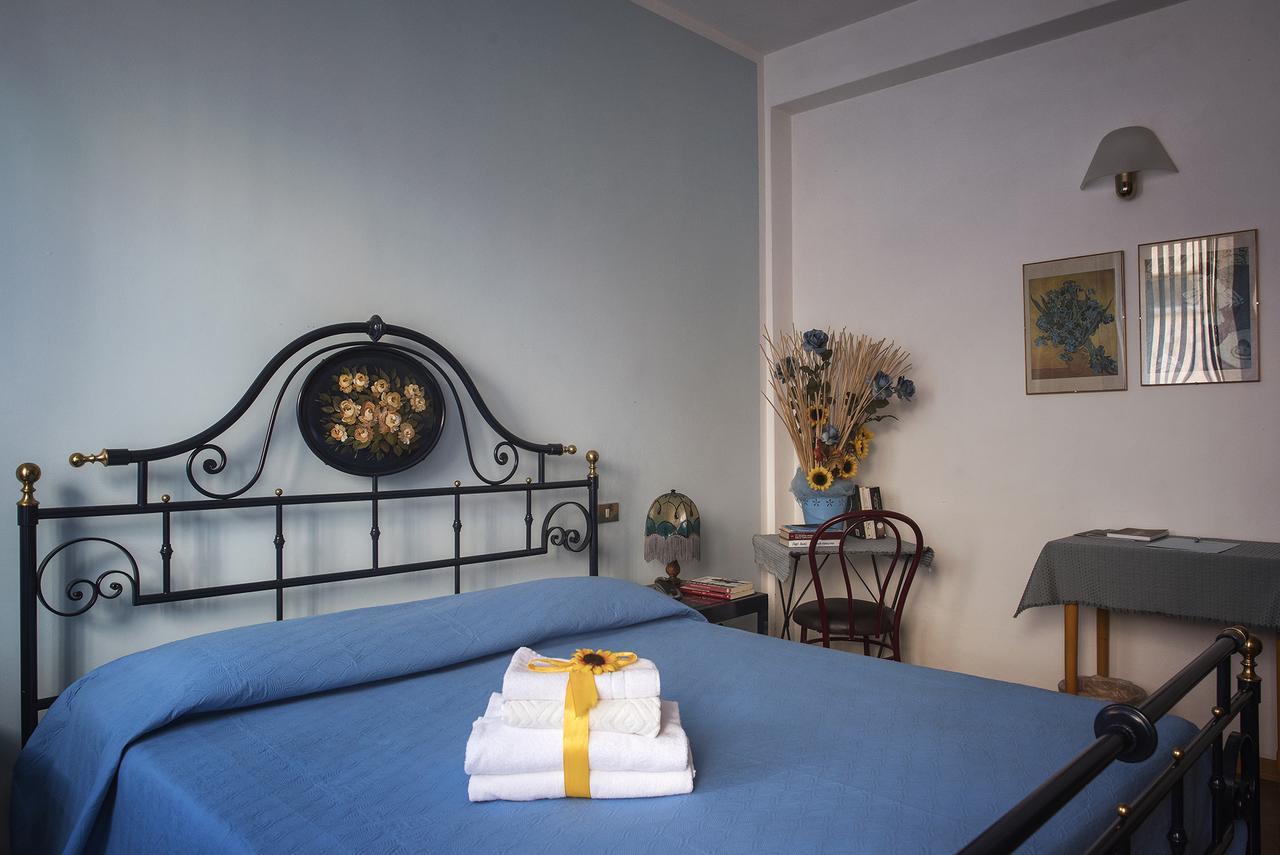 Albergo La Bussola Abbadia San Salvator Exterior photo